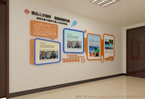  太仓医院文化墙怎么做？如何建好科室护理文化墙？
