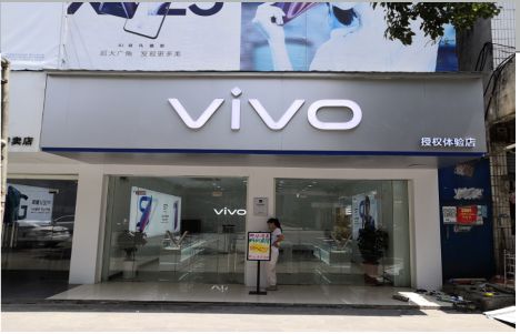  太仓店招禁忌你中招了吗？