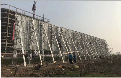  太仓什么是广告物料？