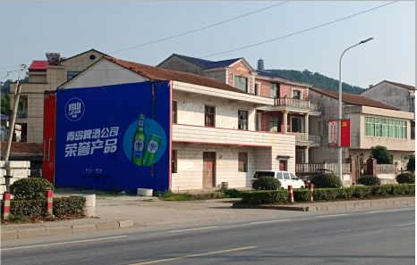  太仓写真布和喷绘布的区别?