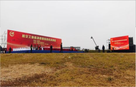  太仓活动搭建主要是做什么的？