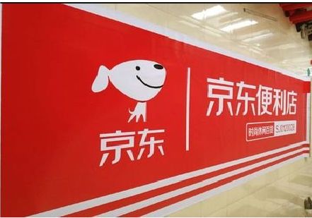  太仓喷绘布怎么安装不起皱?