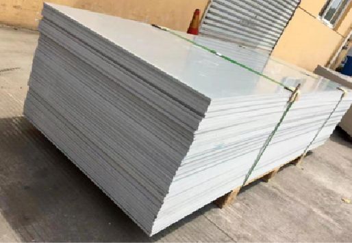  太仓广告公司经常用的材料有哪些？