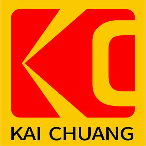  太仓广告公司如何给自己做推广？