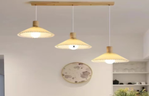  太仓关于LED灯