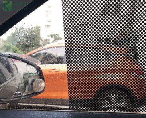  太仓怎么判断单透膜的好坏？